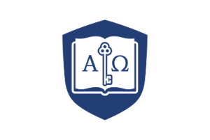 Szent Pál Akadémia