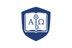 Szent Pál Akadémia Moodle